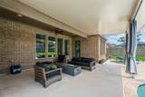 41043 Kimber Lane - Photo 43