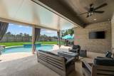 41043 Kimber Lane - Photo 44