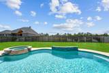 41043 Kimber Lane - Photo 45