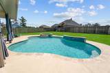 41043 Kimber Lane - Photo 46