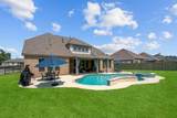 41043 Kimber Lane - Photo 47