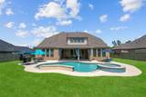 41043 Kimber Lane - Photo 48
