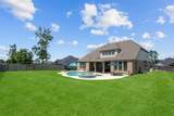41043 Kimber Lane - Photo 49