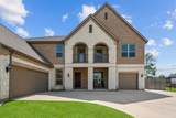 41043 Kimber Lane - Photo 5