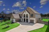41043 Kimber Lane - Photo 7