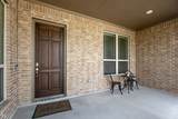 41043 Kimber Lane - Photo 8