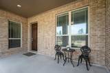 41043 Kimber Lane - Photo 9