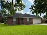 910 Old Angleton Road - Photo 1