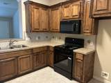 910 Old Angleton Road - Photo 13