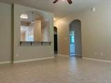 910 Old Angleton Road - Photo 14