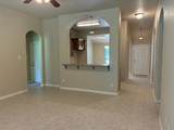 910 Old Angleton Road - Photo 15