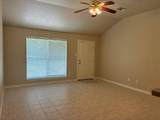 910 Old Angleton Road - Photo 16