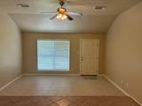 910 Old Angleton Road - Photo 17