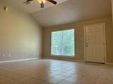 910 Old Angleton Road - Photo 18