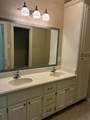 910 Old Angleton Road - Photo 21