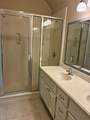 910 Old Angleton Road - Photo 22