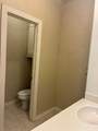 910 Old Angleton Road - Photo 23