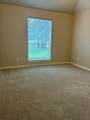 910 Old Angleton Road - Photo 24
