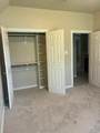 910 Old Angleton Road - Photo 25