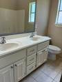 910 Old Angleton Road - Photo 26