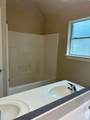910 Old Angleton Road - Photo 27