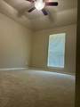 910 Old Angleton Road - Photo 28