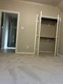910 Old Angleton Road - Photo 29