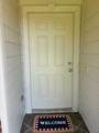 910 Old Angleton Road - Photo 3