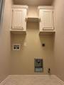 910 Old Angleton Road - Photo 30