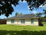 910 Old Angleton Road - Photo 31