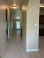 910 Old Angleton Road - Photo 4