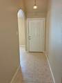 910 Old Angleton Road - Photo 5