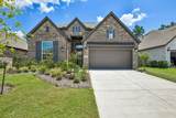 18075 Brennie Bird Lane - Photo 1