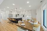 6618 Mirabeau Lane - Photo 15