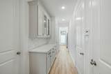 6618 Mirabeau Lane - Photo 19