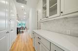 6618 Mirabeau Lane - Photo 21