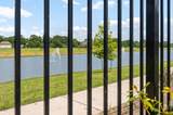 6618 Mirabeau Lane - Photo 44