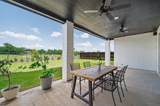 6618 Mirabeau Lane - Photo 48