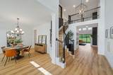 6618 Mirabeau Lane - Photo 5