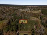 R75043 Kansas Street - Photo 1