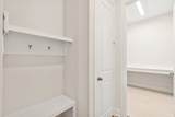 18122 Ramsey Way Lane - Photo 21