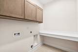 18122 Ramsey Way Lane - Photo 22