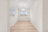 18122 Ramsey Way Lane - Photo 23