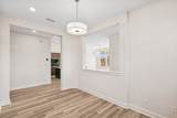 18122 Ramsey Way Lane - Photo 24