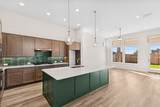 18122 Ramsey Way Lane - Photo 25