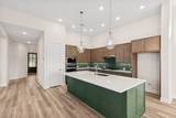 18122 Ramsey Way Lane - Photo 27