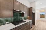18122 Ramsey Way Lane - Photo 29