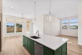 18122 Ramsey Way Lane - Photo 30