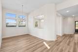 18122 Ramsey Way Lane - Photo 31