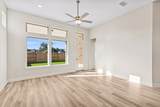 18122 Ramsey Way Lane - Photo 33